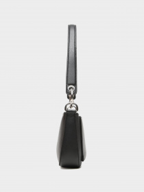Сумки Calvin Klein модель K60K610679-0GJ Фото