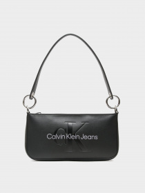Сумки Calvin Klein модель K60K610679-0GJ Фото