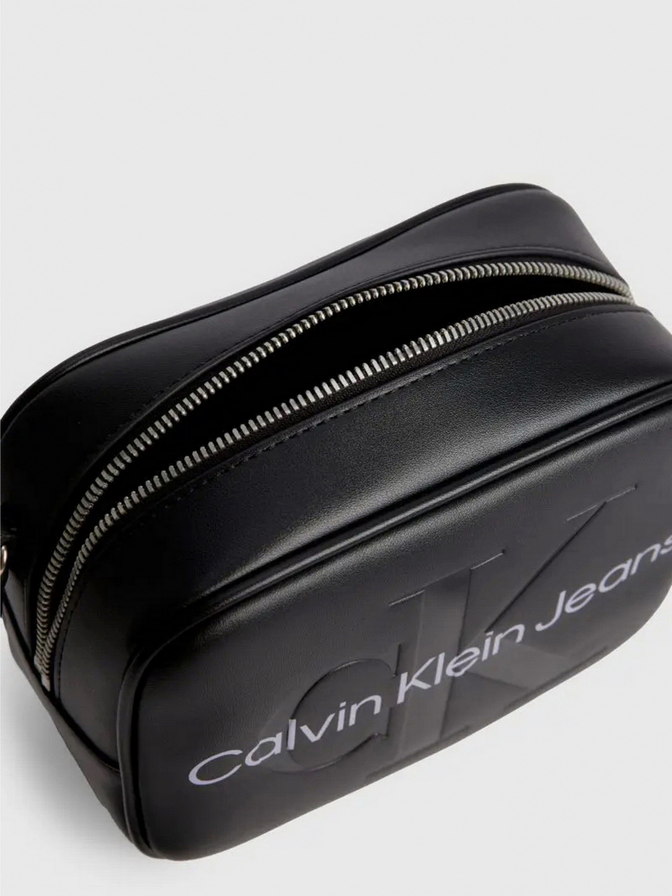 Сумки Calvin Klein модель K60K610275-0GJ Фото
