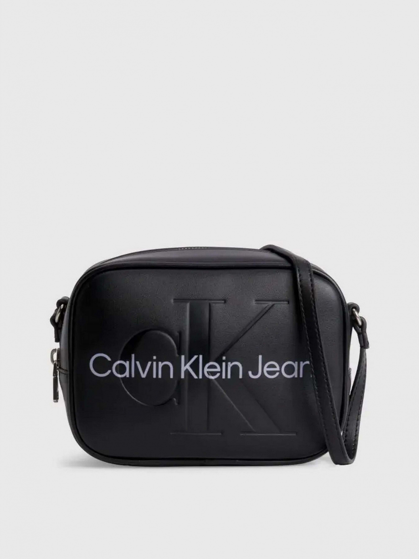 Сумки Calvin Klein модель K60K610275-0GJ Фото