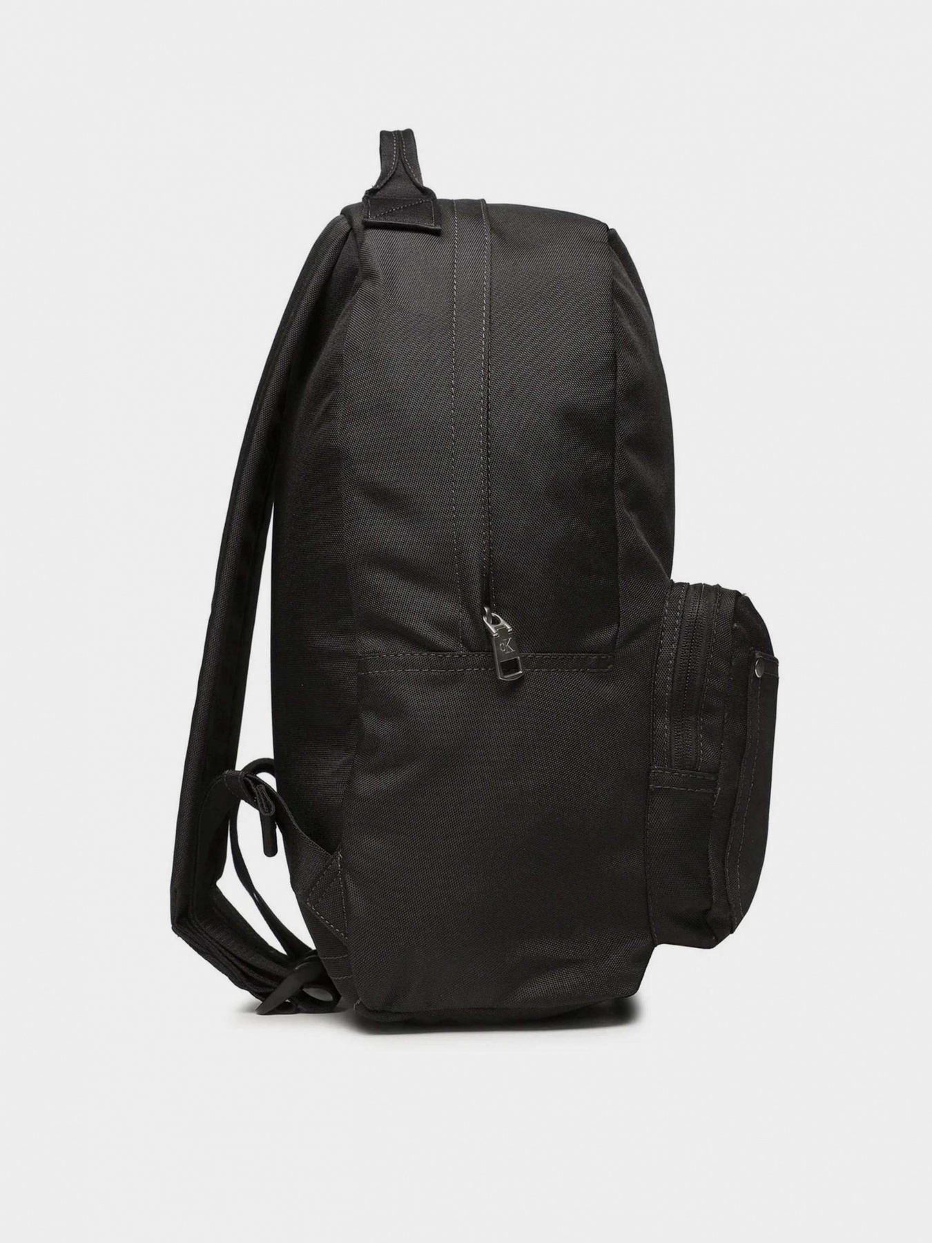 Рюкзаки Calvin Klein модель K50K510677-BDS Рюкзаки Calvin Klein модель K50K510677-BDS Фото