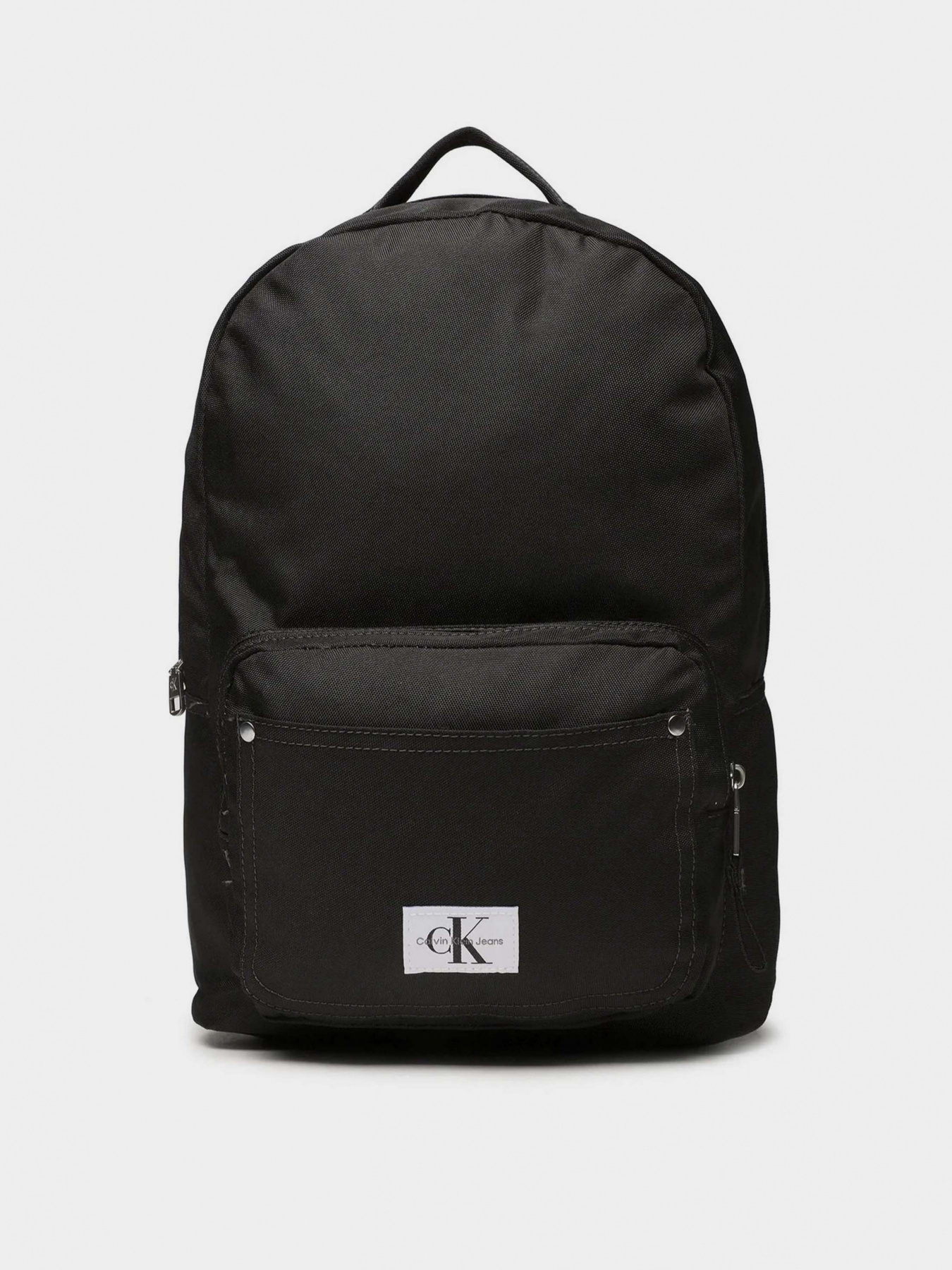 Рюкзаки Calvin Klein модель K50K510677-BDS Рюкзаки Calvin Klein модель K50K510677-BDS Фото
