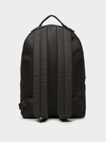 Рюкзаки Calvin Klein модель K50K510677-BDS Фото
