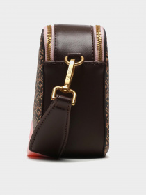 Сумки GUESS модель HWSA90-03140-BRH Фото