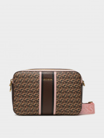 Сумки GUESS модель HWSA90-03140-BRH Фото