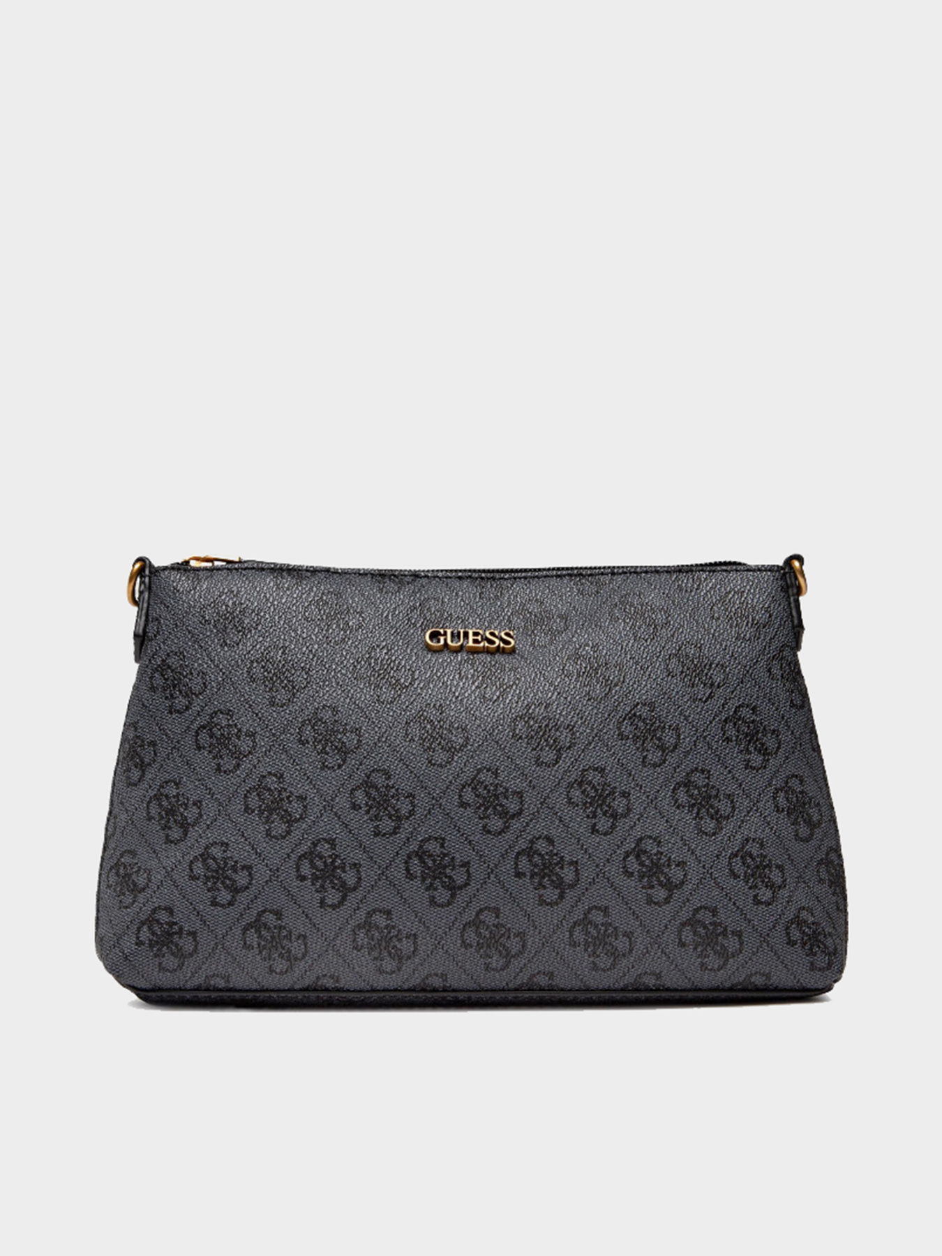 Сумки GUESS модель HWESB8-39002-CLO Фото