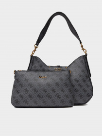 Сумки GUESS модель HWESB8-39002-CLO Фото