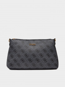 Сумки GUESS модель HWESB8-39002-CLO Фото