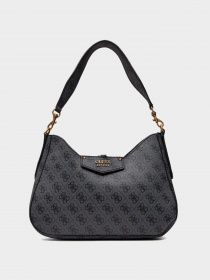 Сумки GUESS модель HWESB8-39002-CLO Фото