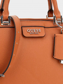 Сумки GUESS модель HWEVG8-96523-COG Фото