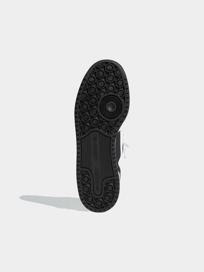 Кроссовки adidas модель FY7757 — фото 3 - INTERTOP