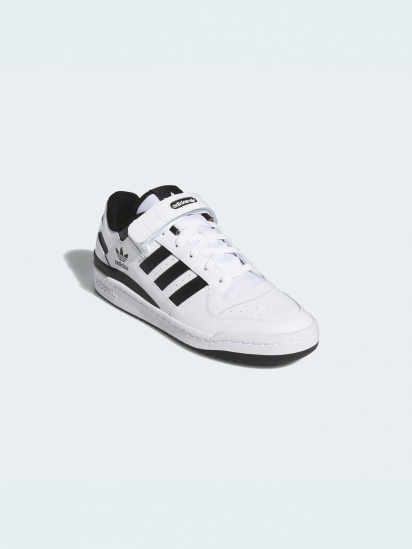 Кроссовки adidas модель FY7757 — фото 5 - INTERTOP