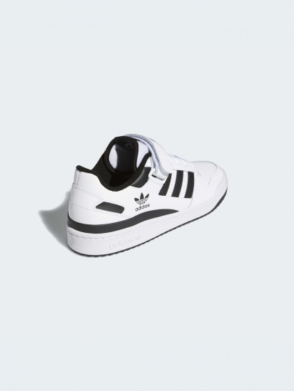 Кроссовки adidas модель FY7757 — фото 6 - INTERTOP