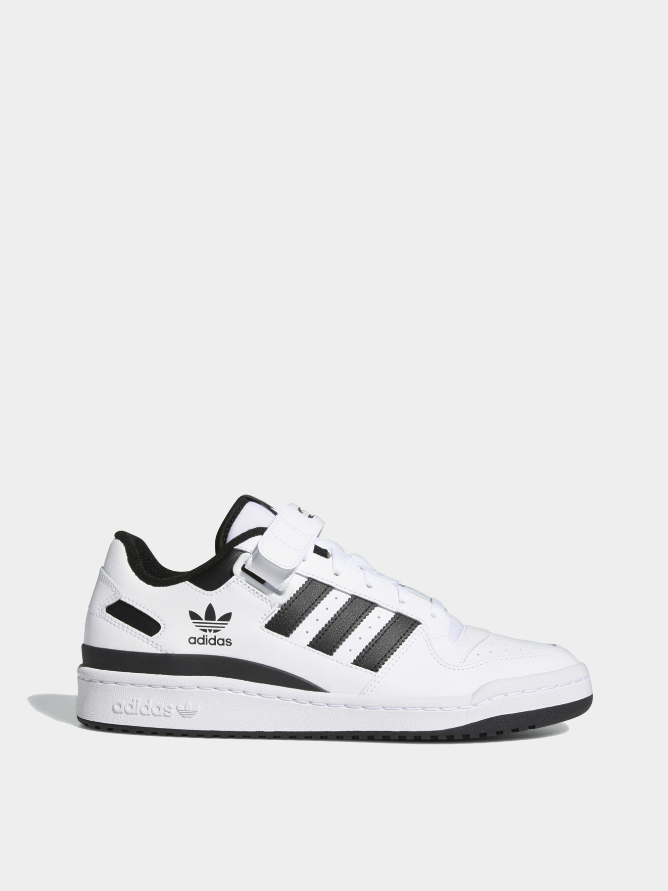 Кроссовки Adidas модель FY7757 Фото