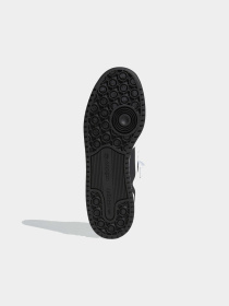 Кроссовки Adidas модель FY7757 Фото