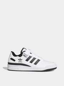 Кроссовки Adidas модель FY7757 Фото