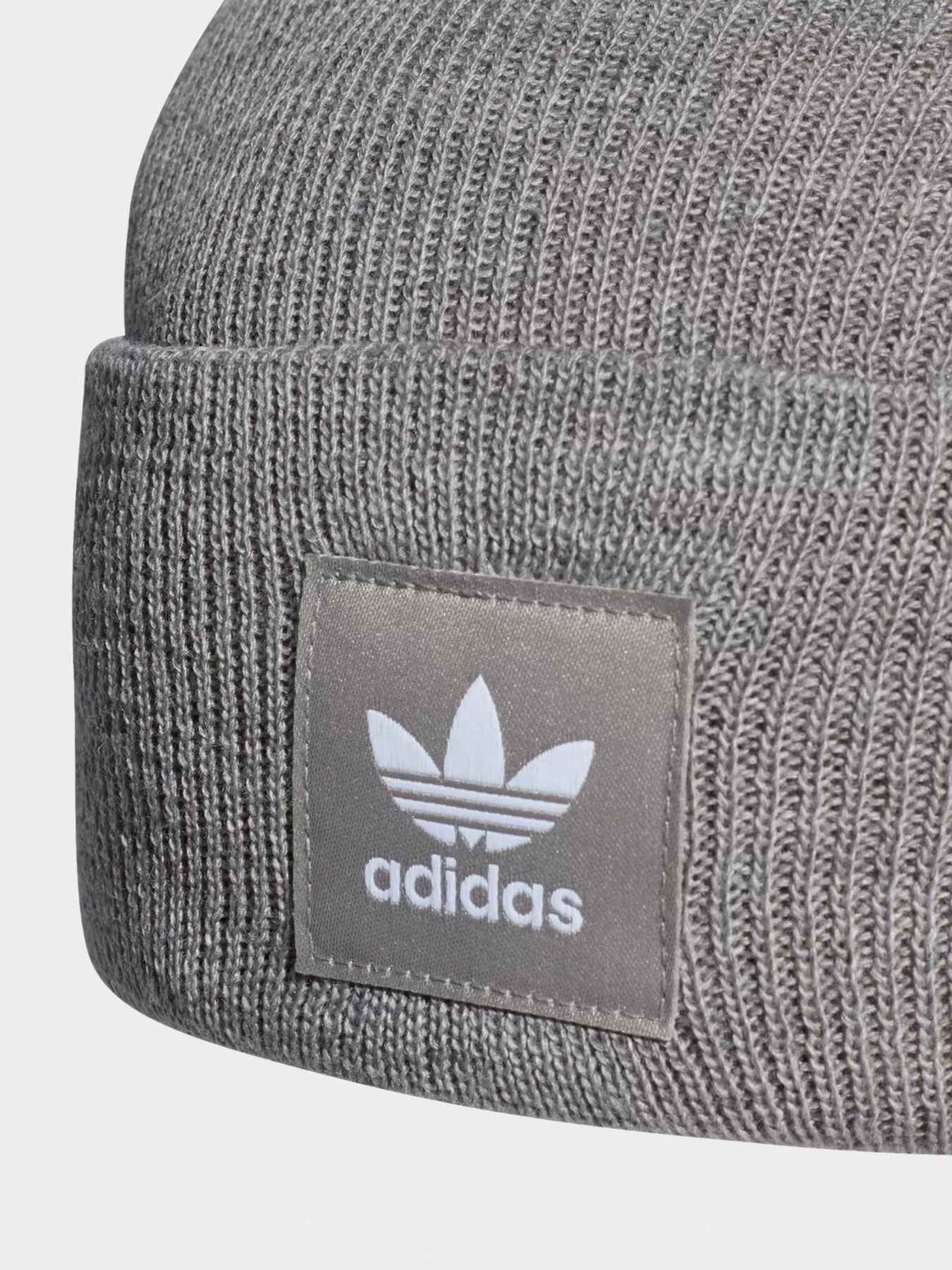 Шапки и кепки Adidas модель GU0289 Фото