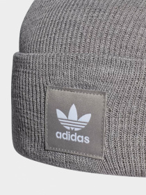Шапки и кепки Adidas модель GU0289 Фото