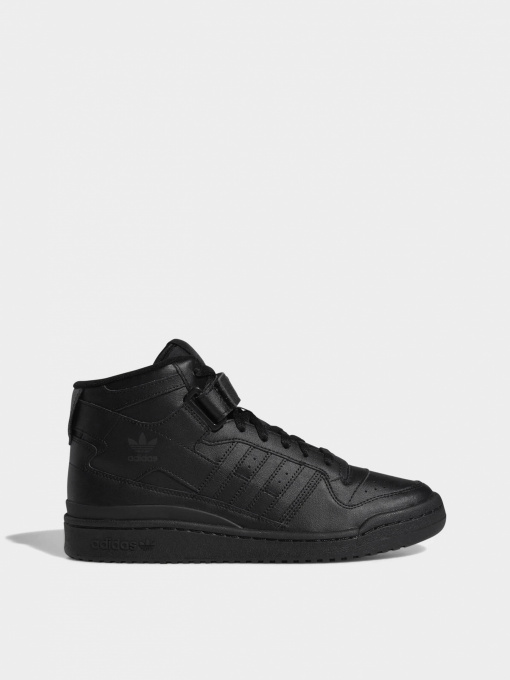 Кроссовки Adidas модель GV9767 Фото