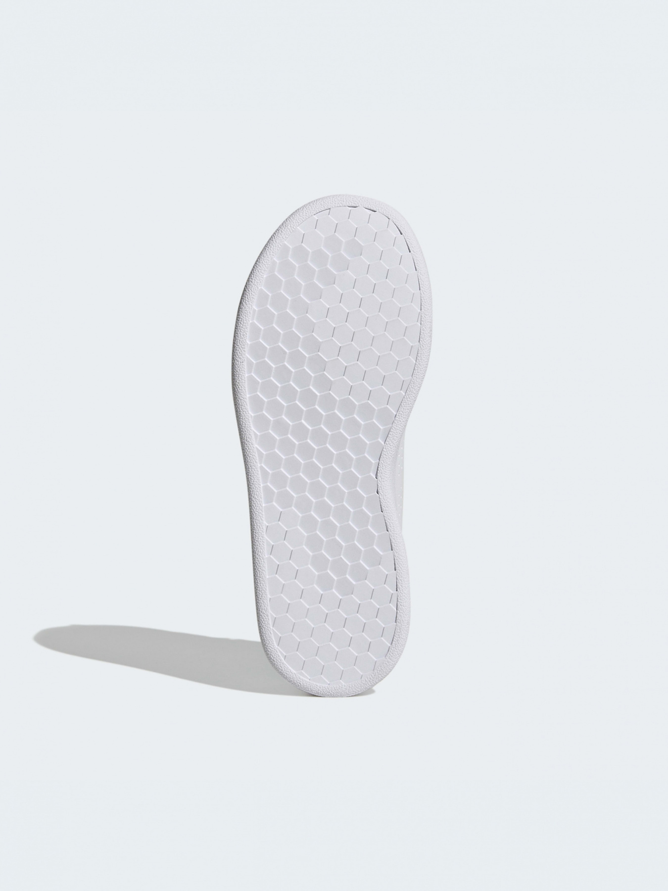 Кеды Adidas модель GY6995 Фото