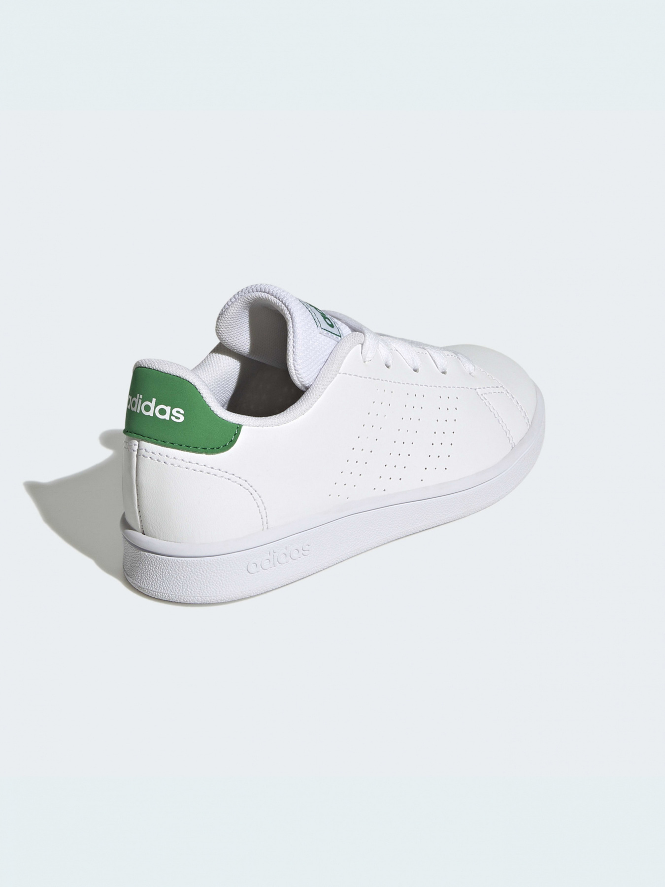 Кеды Adidas модель GY6995 Фото