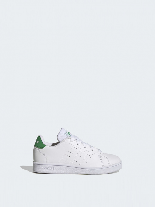 Кеды Adidas модель GY6995 Фото