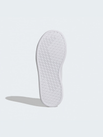 Кеды Adidas модель GY6995 Фото
