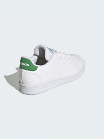 Кеды Adidas модель GY6995 Фото