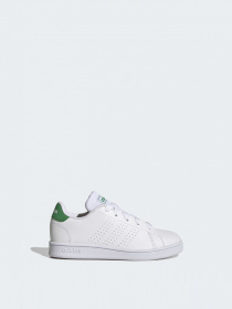 Кеды Adidas модель GY6995 Фото
