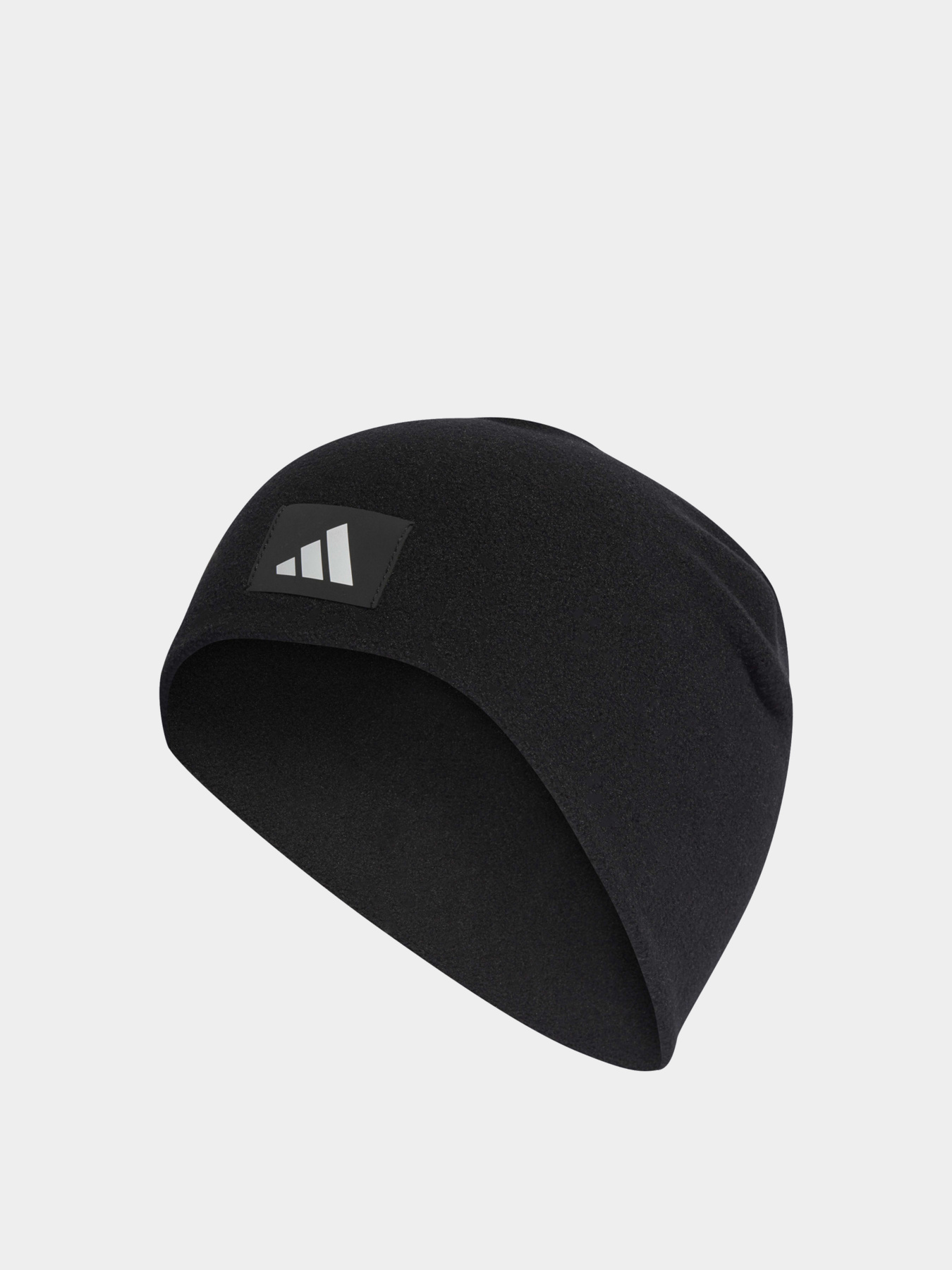 Шапки и кепки Adidas модель IB2660 Фото