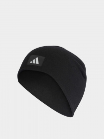 Шапки и кепки Adidas модель IB2660 Фото