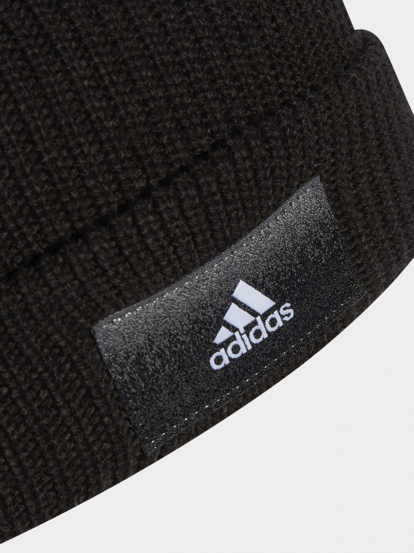 Шапки и кепки Adidas модель IB2661 Шапки и кепки Adidas модель IB2661 Фото