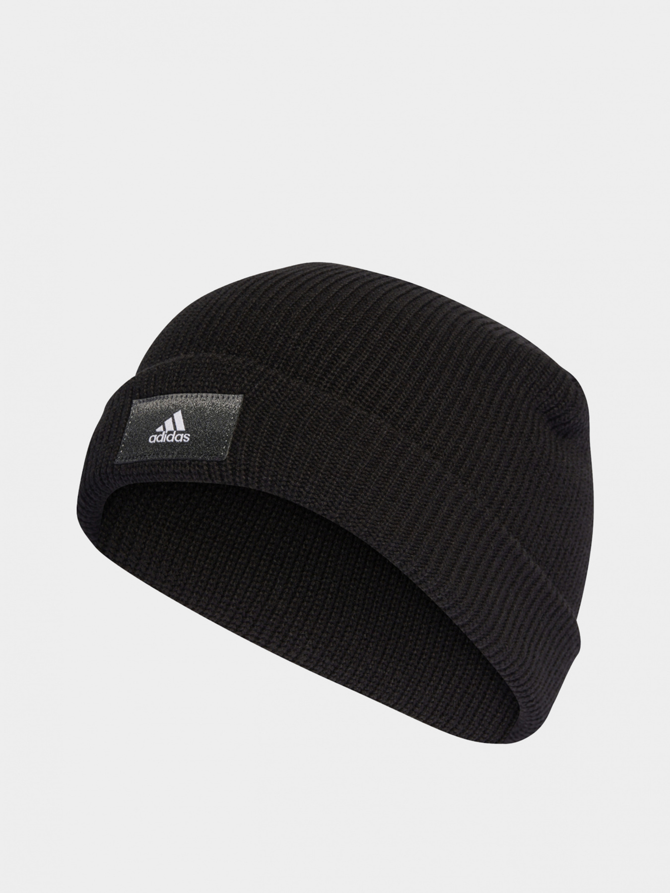 Шапки и кепки Adidas модель IB2661 Шапки и кепки Adidas модель IB2661 Фото