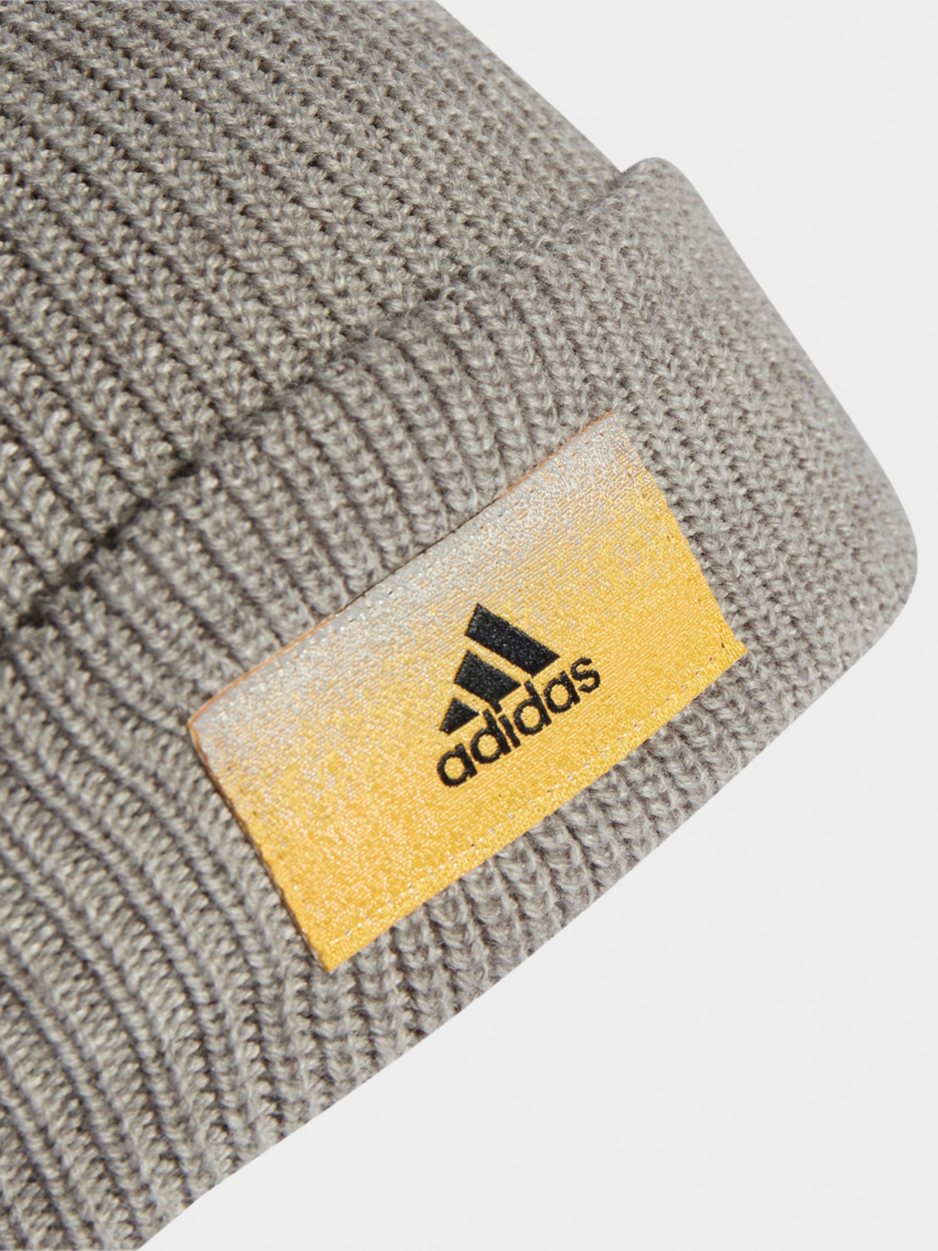 Шапки и кепки Adidas модель II3519 Шапки и кепки Adidas модель II3519 Фото