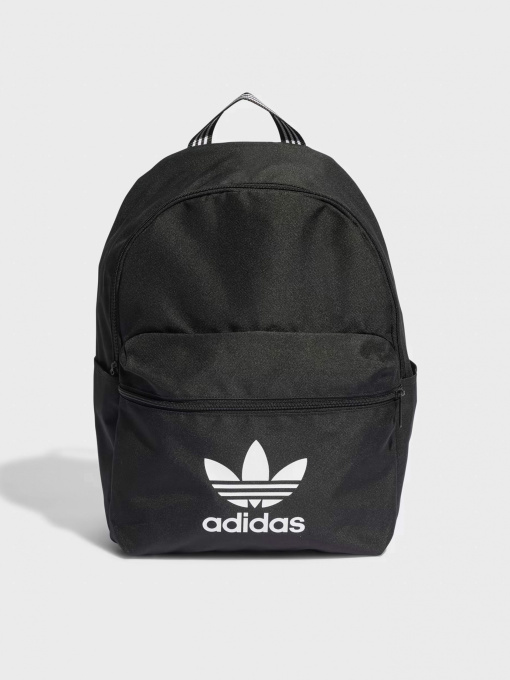 Рюкзаки Adidas модель IJ0761 Фото