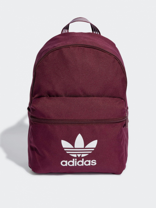 Рюкзаки Adidas модель IL1961 Фото