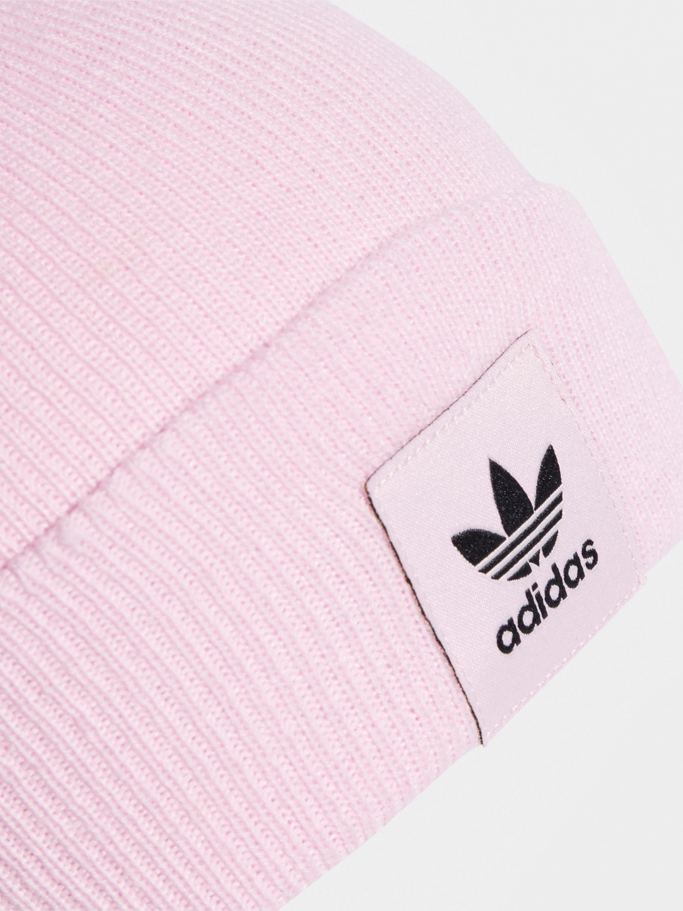 Шапки и кепки Adidas модель IL4877 Фото