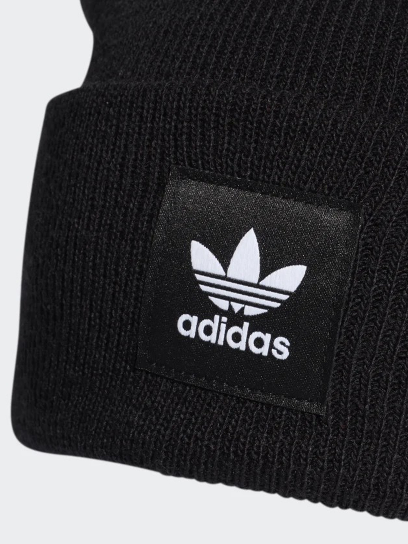 Шапки и кепки Adidas модель ED8712 Фото
