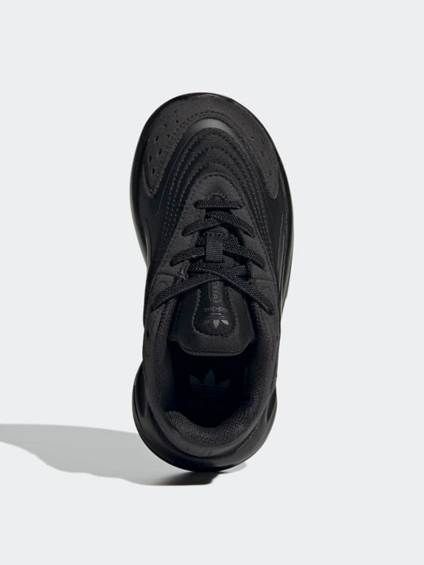 Кроссовки Adidas модель H04742 Кроссовки Adidas модель H04742 Фото