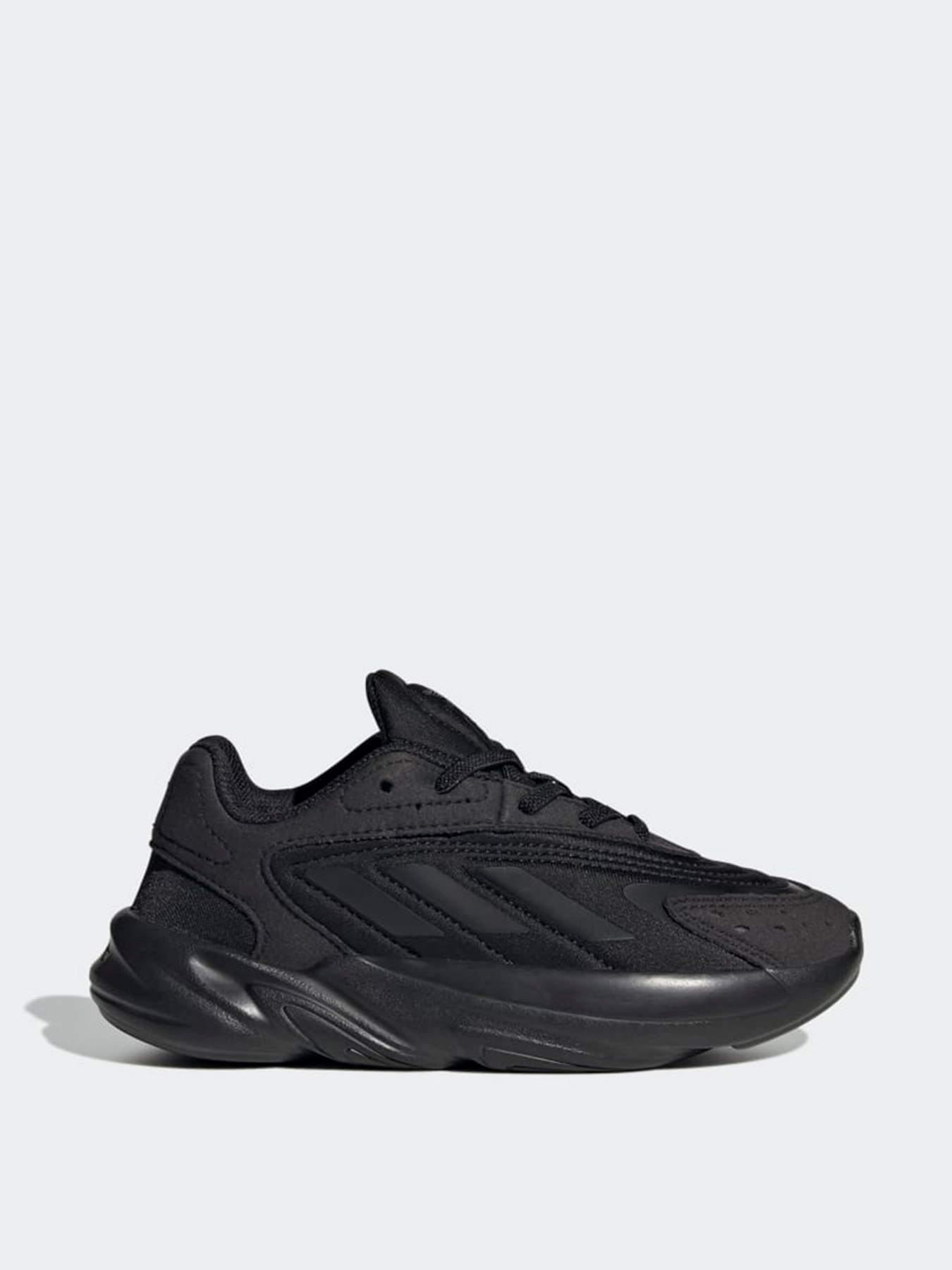 Кроссовки Adidas модель H04742 Кроссовки Adidas модель H04742 Фото