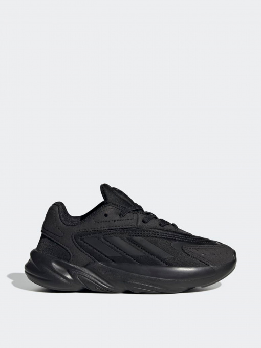 Кроссовки Adidas модель H04742 Фото