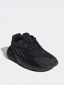 Кроссовки Adidas модель H04742 Фото