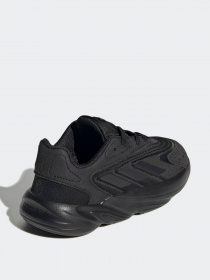 Кроссовки Adidas модель H04742 Фото