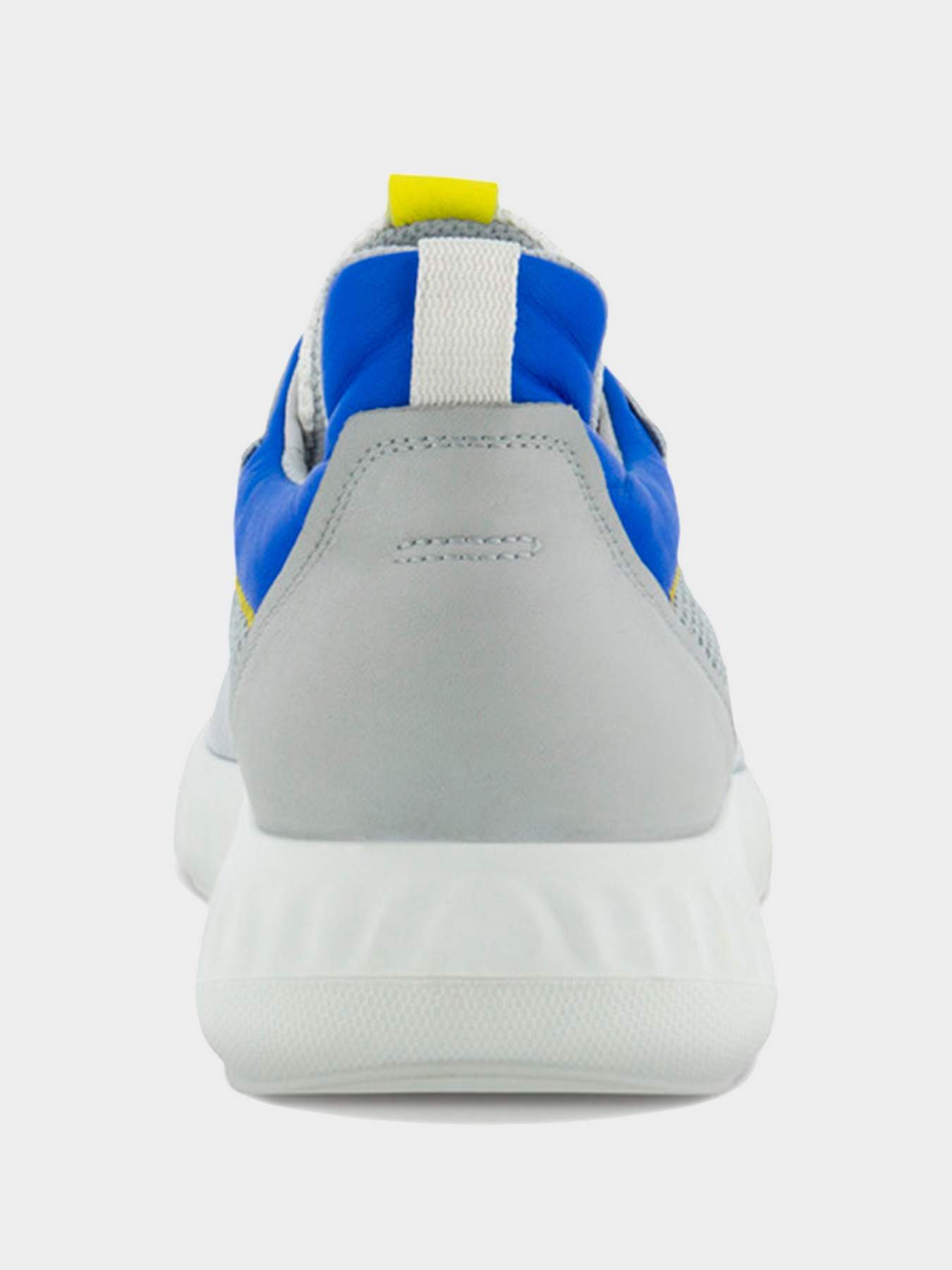 Кроссовки ECCO модель 83482460350 Кроссовки ECCO модель 83482460350 Фото