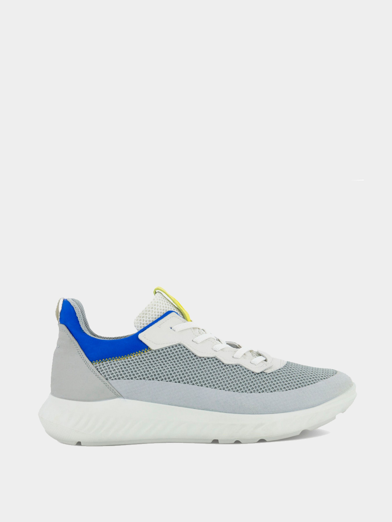 Кроссовки ECCO модель 83482460350 Кроссовки ECCO модель 83482460350 Фото