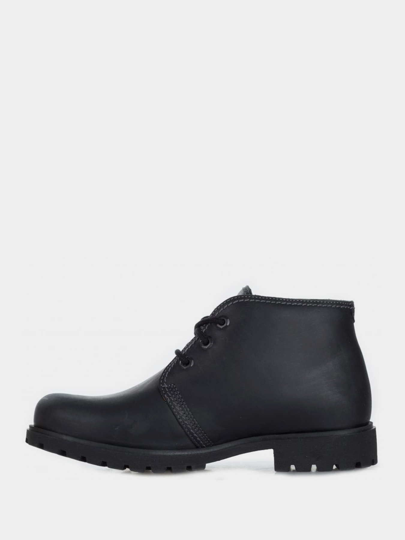 Ботинки и сапоги Panama Jack модель BOTA PANAMA C3 Фото