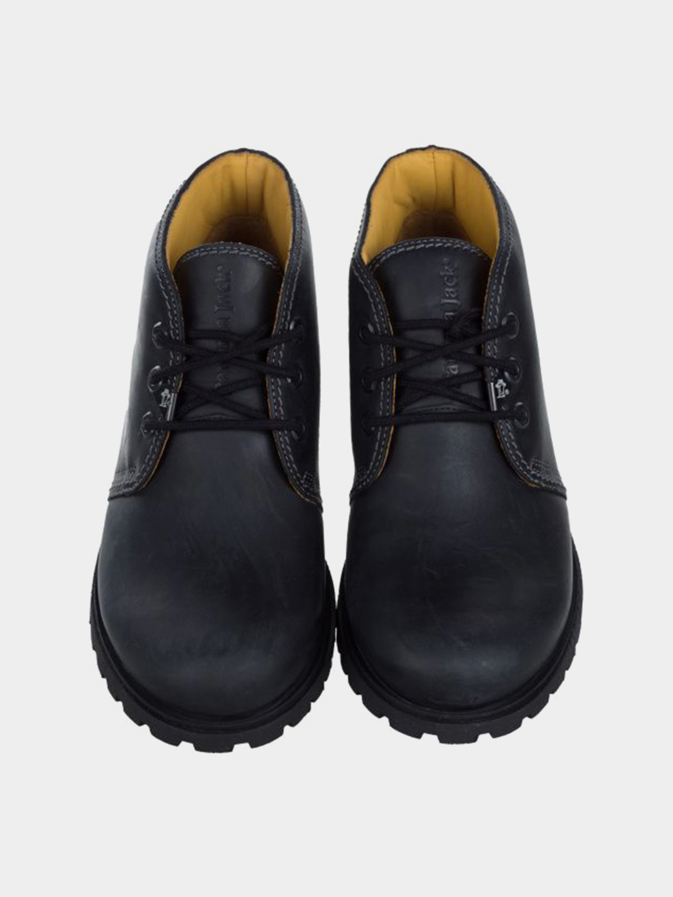 Ботинки и сапоги Panama Jack модель BOTA PANAMA C3 Фото