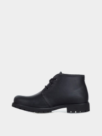 Ботинки и сапоги Panama Jack модель BOTA PANAMA C3 Фото