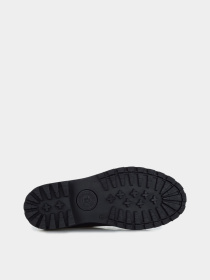 Ботинки и сапоги Panama Jack модель BOTA PANAMA C3 Фото