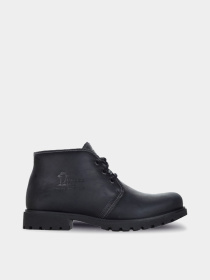 Ботинки и сапоги Panama Jack модель BOTA PANAMA C3 Фото